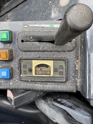 Image of John Deere 26G equipment image 3