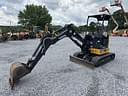 2020 John Deere 26G Image