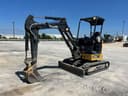 2020 John Deere 26G Image