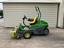 2020 John Deere 2700 Image