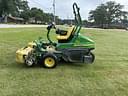 2020 John Deere 2700 Image