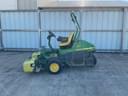 2020 John Deere 2700 Image
