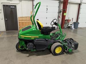 2020 John Deere 2700 Image