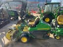 2020 John Deere 2700 Image