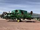 2020 John Deere 2730 Image