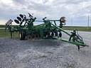 2020 John Deere 2730 Image