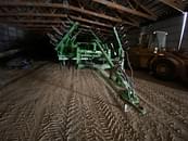 Thumbnail image John Deere 2730 0