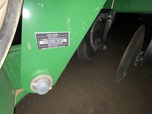 Main image John Deere 2730 15