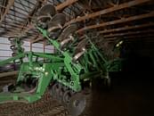 Thumbnail image John Deere 2730 17