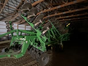 Main image John Deere 2730 17