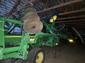 Thumbnail image John Deere 2730 18