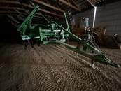 Thumbnail image John Deere 2730 1