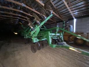 Main image John Deere 2730 3