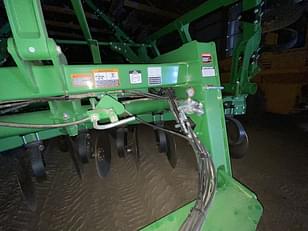 Main image John Deere 2730 4