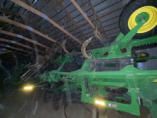 Main image John Deere 2730 9