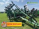2020 John Deere 2730 Image