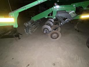 Main image John Deere 2730 10