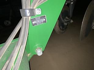 Main image John Deere 2730 4