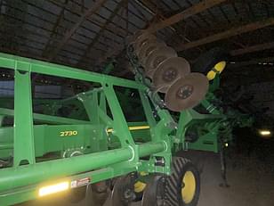 Main image John Deere 2730 5