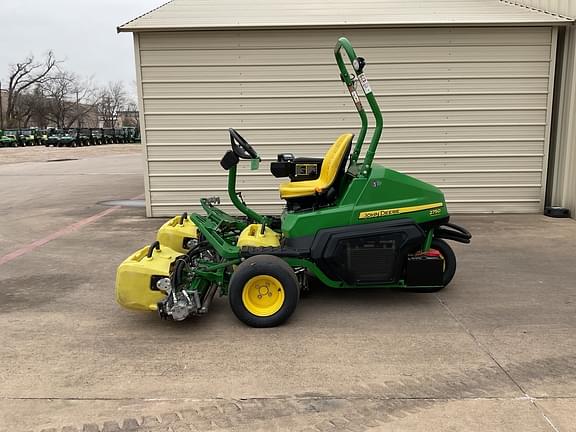 Image of John Deere 2750 Primary image