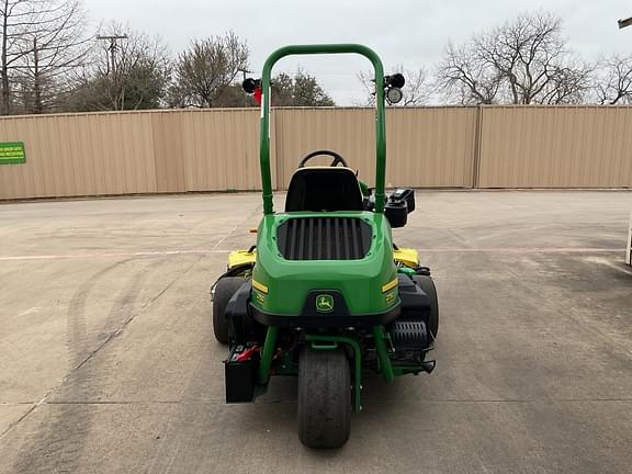 Image of John Deere 2750 equipment image 1
