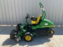 2020 John Deere 2750 Image