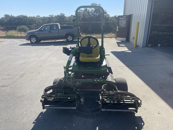 Image of John Deere 2750 equipment image 3