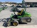 2020 John Deere 2750 Image