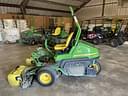 2020 John Deere 2750 Image