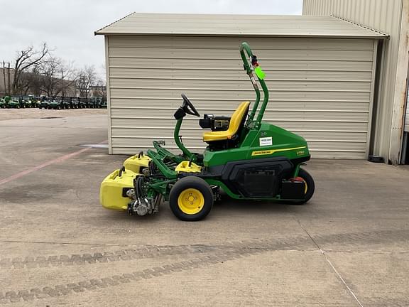 Image of John Deere 2750 Primary image