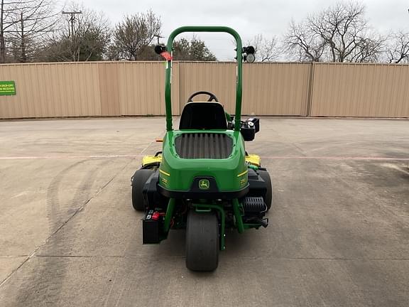 Image of John Deere 2750 equipment image 4