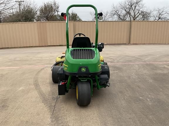 Image of John Deere 2750 equipment image 4