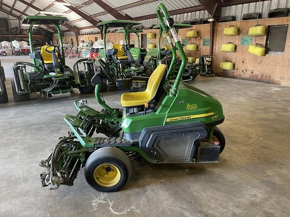 Image of John Deere 2750 Primary image