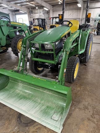 Equipment Main Image