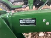 Thumbnail image John Deere 3038E 5