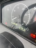 2020 John Deere 3038E Image