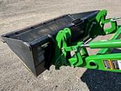 Thumbnail image John Deere 3039R 10