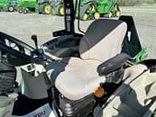 Thumbnail image John Deere 3039R 22