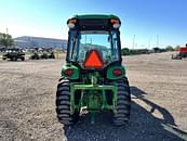 Thumbnail image John Deere 3039R 4