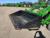 Thumbnail image John Deere 3039R 9