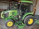 2020 John Deere 3039R Image