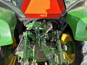 Thumbnail image John Deere 3039R 8