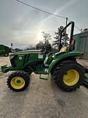 2020 John Deere 3043D Image