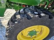 Thumbnail image John Deere 3046R 13