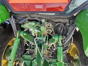 Main image John Deere 3046R 14