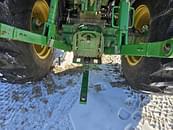 Thumbnail image John Deere 3046R 15