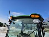 Thumbnail image John Deere 3046R 17