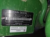 Thumbnail image John Deere 3046R 24