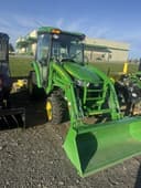 2020 John Deere 3046R Image