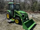 2020 John Deere 3046R Image